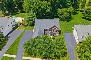 5634 Lick River Ln, Gainesville, VA 20155 - Photo 1