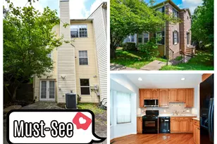 16853 Capon Tree Ln, Woodbridge, VA 22191 - Photo 1