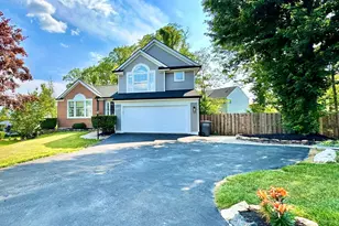 15764 Beau Ridge Dr, Woodbridge, VA 22193 - Photo 1