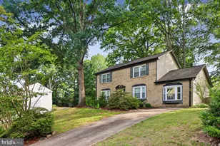 15718 Cranberry Ct, Dumfries, VA 22025 - Photo 1