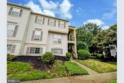 8234 Winstead Place, Manassas, VA 20109 - Photo 1