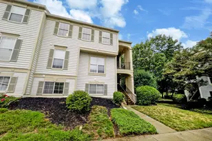 8234 Winstead Pl, Manassas, VA 20109 - Photo 1