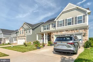 11241 Wheeler Ridge Dr, Manassas, VA 20109 - Photo 1