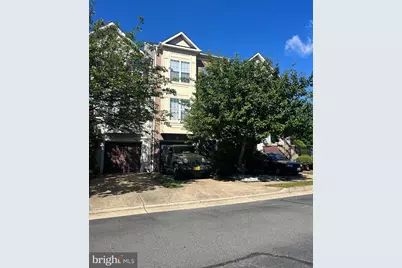 9002 Falcon Glen Court, Bristow, VA 20136 - Photo 1