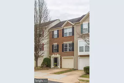 10168 Elgin Way, Bristow, VA 20136 - Photo 1