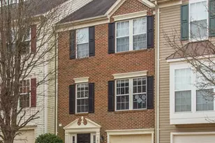 10168 Elgin Way, Bristow, VA 20136 - Photo 1