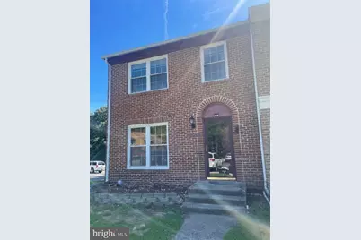 15251 Waterwheel Terrace, Woodbridge, VA 22191 - Photo 1