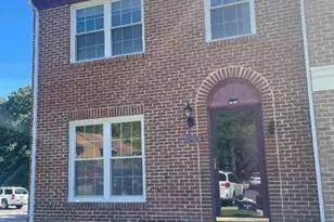 15251 Waterwheel Terrace, Woodbridge, VA 22191 - Photo 1