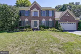 4269 Exeter Dr, Dumfries, VA 22025 - Photo 1