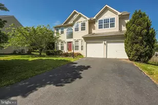 12075 Serenity Pl, Nokesville, VA 20181 - Photo 1