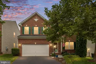 6524 Wallasey Ct, Haymarket, VA 20169 - Photo 1