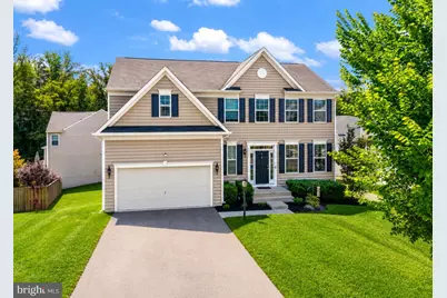 16183 Raptor Crest, Woodbridge, VA 22193 - Photo 1