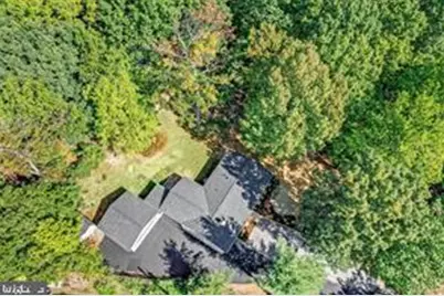 2254 Mountain Road, Haymarket, VA 20169 - Photo 1