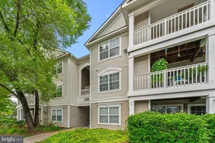 11000 Kinship Ct, Manassas, VA 20109 - Photo 1
