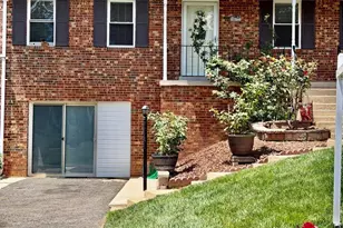 13378 Nationville Ln, Woodbridge, VA 22193 - Photo 1
