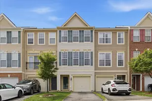 15704 John Diskin Cir, Woodbridge, VA 22191 - Photo 1