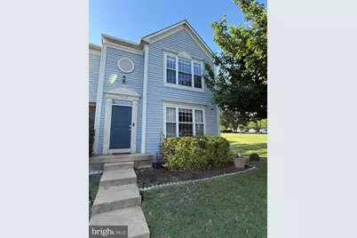 12700 Nettlecreek Place, Woodbridge, VA 22192 - Photo 1