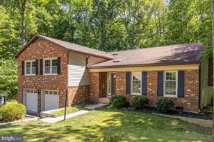 13005 Emmet Ct, Woodbridge, VA 22192 - Photo 1