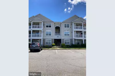 11009 Kinship Court #202, Manassas, VA 20109 - Photo 1
