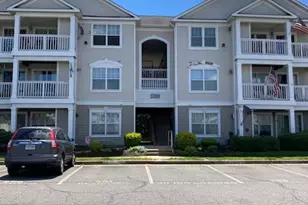 11009 Kinship Ct, Manassas, VA 20109 - Photo 1