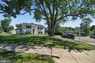 9300 Baker St, Manassas, VA 20111 - Photo 1