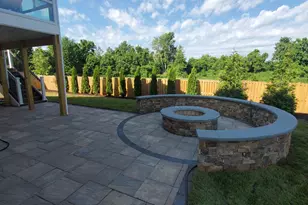 8184 Skystone Loop, Manassas Park, VA 20111 - Photo 1