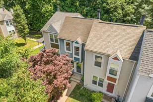 15203 Valley Stream Dr, Woodbridge, VA 22191 - Photo 1
