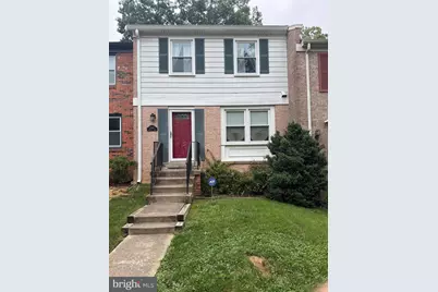 12589 Plymouth Court, Woodbridge, VA 22192 - Photo 1