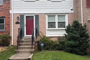 12589 Plymouth Ct, Woodbridge, VA 22192 - Photo 1
