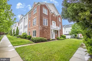 14741 Potomac Branch Dr, Woodbridge, VA 22191 - Photo 1