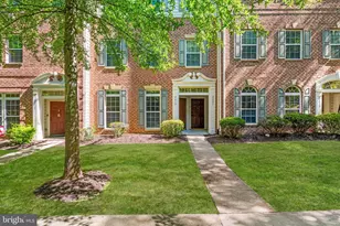 2619 Eastbourne Dr, Woodbridge, VA 22191 - Photo 1