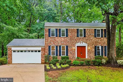 15427 Skyline Drive, Dumfries, VA 22025 - Photo 1