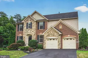 13862 Estate Manor Dr, Gainesville, VA 20155 - Photo 1
