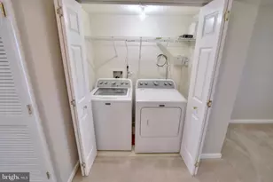 10150 Elgin Way, Bristow, VA 20136 - Photo 5