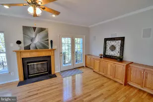 10150 Elgin Way, Bristow, VA 20136 - Photo 15