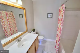 10150 Elgin Way, Bristow, VA 20136 - Photo 23