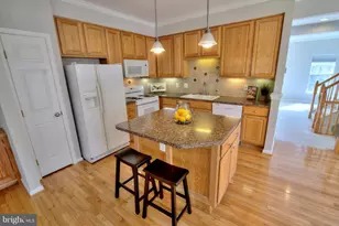 10150 Elgin Way, Bristow, VA 20136 - Photo 11