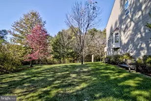 10150 Elgin Way, Bristow, VA 20136 - Photo 25