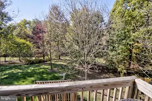 10150 Elgin Way, Bristow, VA 20136 - Photo 17