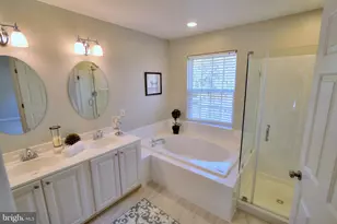 10150 Elgin Way, Bristow, VA 20136 - Photo 19