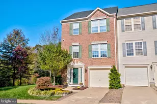 10150 Elgin Way, Bristow, VA 20136 - Photo 1
