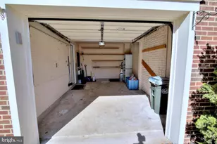 10150 Elgin Way, Bristow, VA 20136 - Photo 7