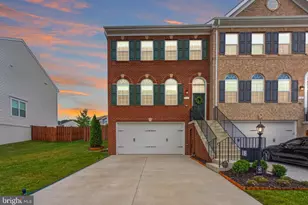 3185 Barbeque Pl, Woodbridge, VA 22193 - Photo 1