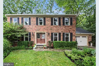 15745 Edgewood Drive, Dumfries, VA 22025 - Photo 1