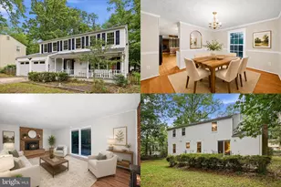 15923 Dolphin Dr, Dumfries, VA 22025 - Photo 1