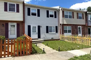 2819 Banks Ct, Dumfries, VA 22026 - Photo 1
