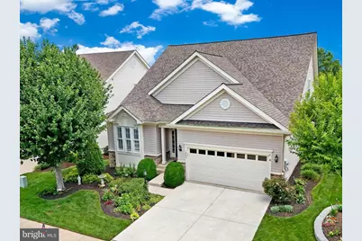 13732 Heritage Valley Way, Gainesville, VA 20155 - Photo 1