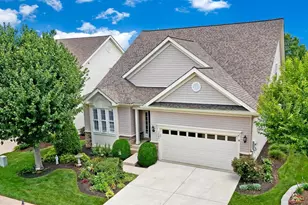 13732 Heritage Valley Way, Gainesville, VA 20155 - Photo 1
