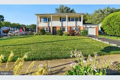 13203 Delaney Road, Woodbridge, VA 22193 - Photo 1