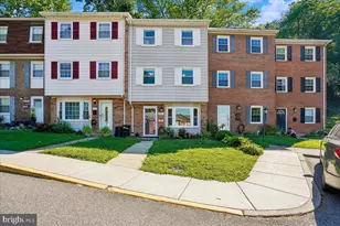 14373 Berkshire Dr, Woodbridge, VA 22193 - Photo 1